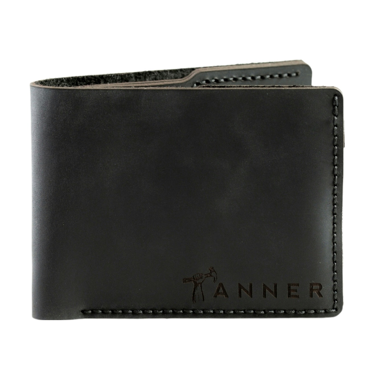 Гаманець Tanner Wallet Coins